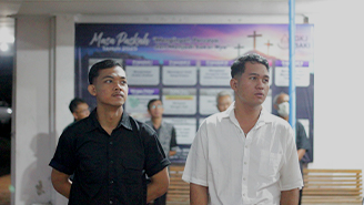 galeri, Ibadah Kamis Suci GKJ Baki 2025, gereja kristen jawa, gkj, gkj baki, gereja kristen jawa baki, baki, sukoharjo, gkj klasis sukoharjo, klasis sukoharjo, klasis, sinode gkj, sinode 